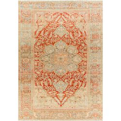 Surya Antique One of a Kind AOOAK-1222 Area Rug