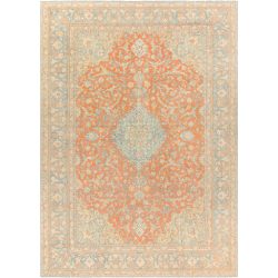 Surya Antique One of a Kind AOOAK-1224 Area Rug