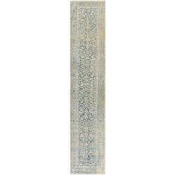 Surya Antique One of a Kind AOOAK-1228 Area Rug