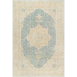 Surya Antique One of a Kind AOOAK-1230 Area Rug