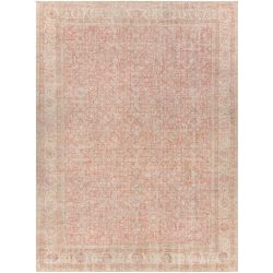 Surya Antique One of a Kind AOOAK-1232 Area Rug