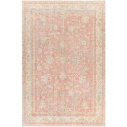 Surya Antique One of a Kind AOOAK-1233 Area Rug