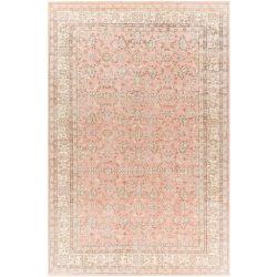 Surya Antique One of a Kind AOOAK-1234 Area Rug