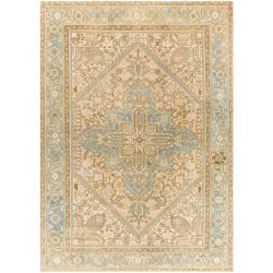 Surya Antique One of a Kind AOOAK-1236 Area Rug