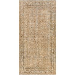 Surya Antique One of a Kind AOOAK-1237 Area Rug