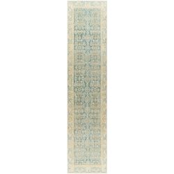Surya Antique One of a Kind AOOAK-1239 Area Rug