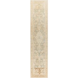Surya Antique One of a Kind AOOAK-1243 Area Rug