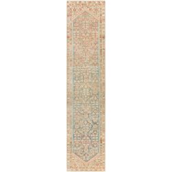 Surya Antique One of a Kind AOOAK-1246 Area Rug