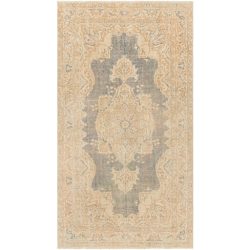 Surya Antique One of a Kind AOOAK-1253 Area Rug