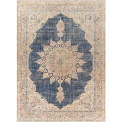 Surya Antique One of a Kind AOOAK-1254 Area Rug