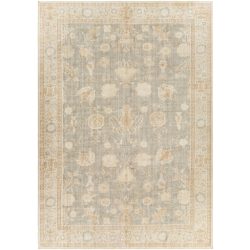 Surya Antique One of a Kind AOOAK-1255 Area Rug