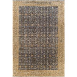 Surya Antique One of a Kind AOOAK-1262 Area Rug