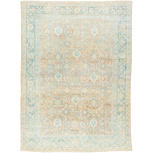 Surya Antique One of a Kind AOOAK-1556 Area Rug
