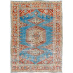 Surya Antique One of a Kind AOOAK-1557 Area Rug