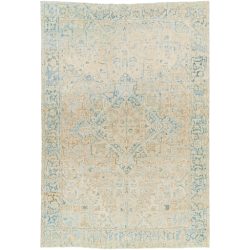 Surya Antique One of a Kind AOOAK-1560 Area Rug