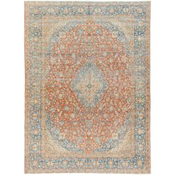 Surya Antique One of a Kind AOOAK-1563 Area Rug