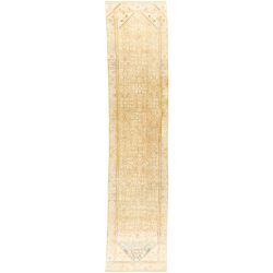 Surya Antique One of a Kind AOOAK-1564 Area Rug