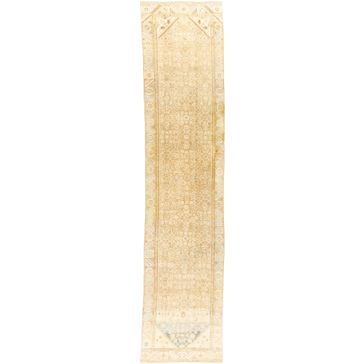Surya Antique One of a Kind AOOAK-1564 Area Rug