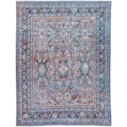 Surya Antique One of a Kind AOOAK-1572 Area Rug