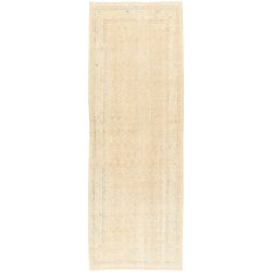 Surya Antique One of a Kind AOOAK-1575 Area Rug