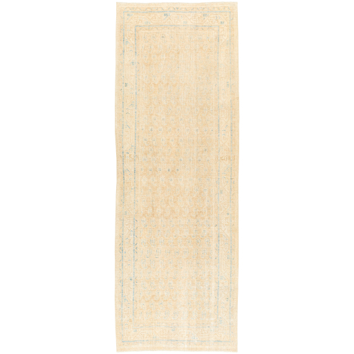 Surya Antique One of a Kind AOOAK-1575 Area Rug