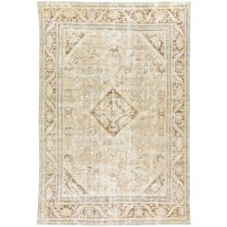 Surya Antique One of a Kind AOOAK-1579 Area Rug