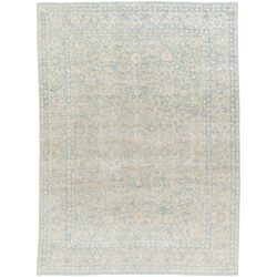 Surya Antique One of a Kind AOOAK-1581 Area Rug