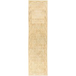Surya Antique One of a Kind AOOAK-1583 Area Rug
