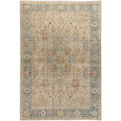 Surya Antique One of a Kind AOOAK-1586 Area Rug