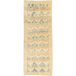Surya Antique One of a Kind AOOAK-1593 Area Rug