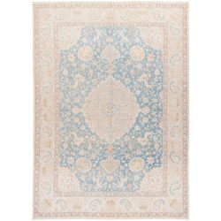 Surya Antique One of a Kind AOOAK-1598 Area Rug
