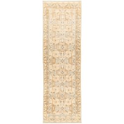Surya Antique One of a Kind AOOAK-1599 Area Rug