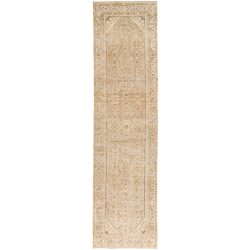 Surya Antique One of a Kind AOOAK-1600 Area Rug