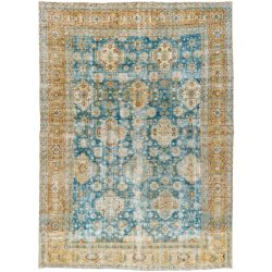 Surya Antique One of a Kind AOOAK-1601 Area Rug