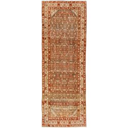 Surya Antique One of a Kind AOOAK-1602 Area Rug