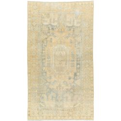 Surya Antique One of a Kind AOOAK-1606 Area Rug