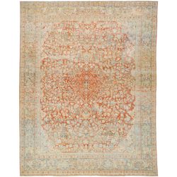 Surya Antique One of a Kind AOOAK-1611 Area Rug