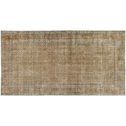 Surya Antique One of a Kind AOOAK-1613 Area Rug
