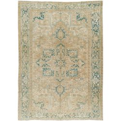 Surya Antique One of a Kind AOOAK-1616 Area Rug