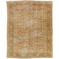 Surya Antique One of a Kind AOOAK-1618 Area Rug
