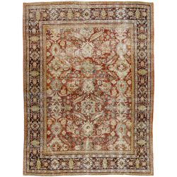 Surya Antique One of a Kind AOOAK-1619 Area Rug