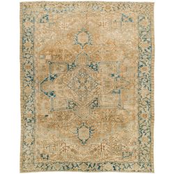 Surya Antique One of a Kind AOOAK-1620 Area Rug