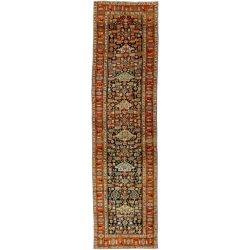 Surya Antique One of a Kind AOOAK-1623 Area Rug