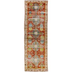 Surya Antique One of a Kind AOOAK-1624 Area Rug