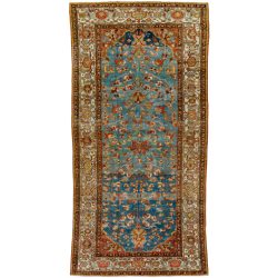 Surya Antique One of a Kind AOOAK-1625 Area Rug