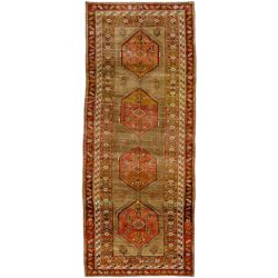 Surya Antique One of a Kind AOOAK-1626 Area Rug