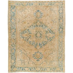 Surya Antique One of a Kind AOOAK-1627 Area Rug
