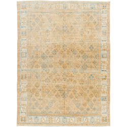 Surya Antique One of a Kind AOOAK-1628 Area Rug