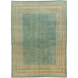 Surya Antique One of a Kind AOOAK-1629 Area Rug