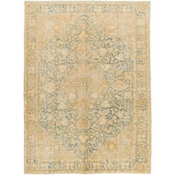 Surya Antique One of a Kind AOOAK-1630 Area Rug